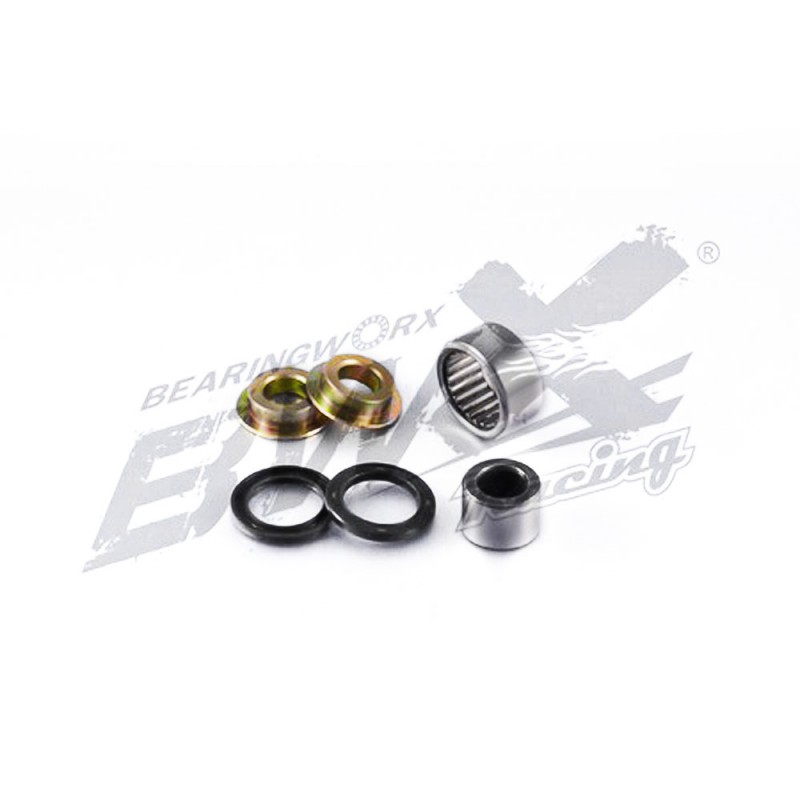 Bearing Worx Lower Shock Bearing Kit Yamaha