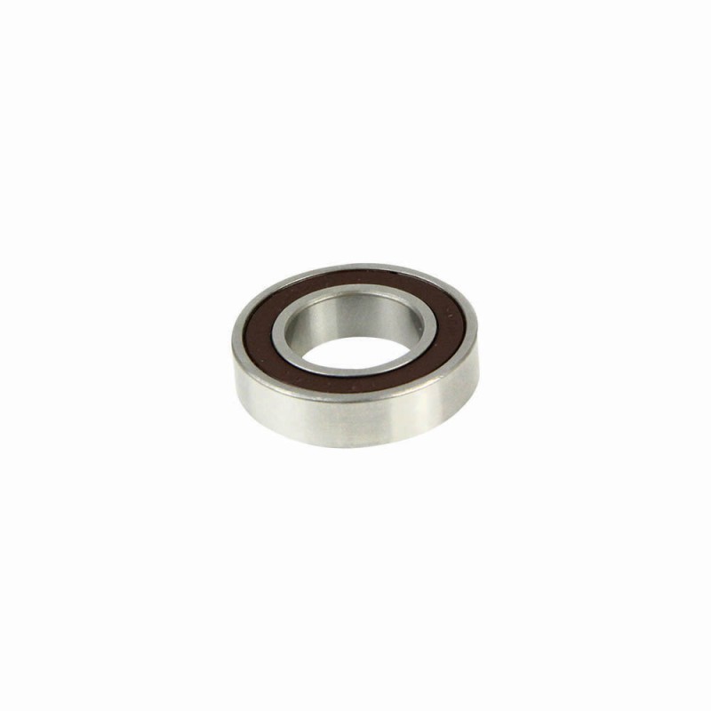 Wheel Bearing - 6002-2NS