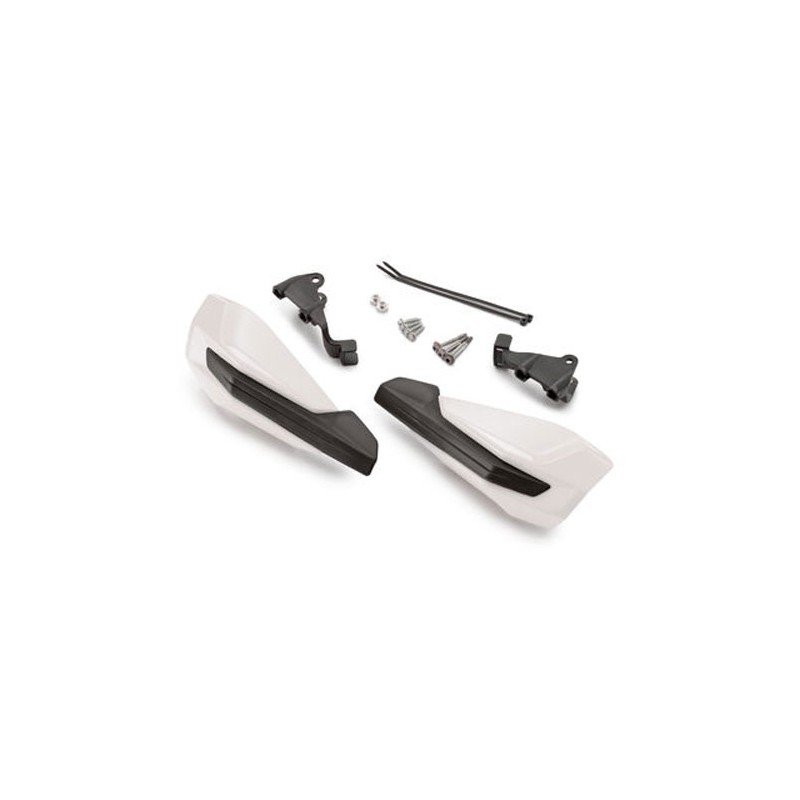 KTM Handguard Kit