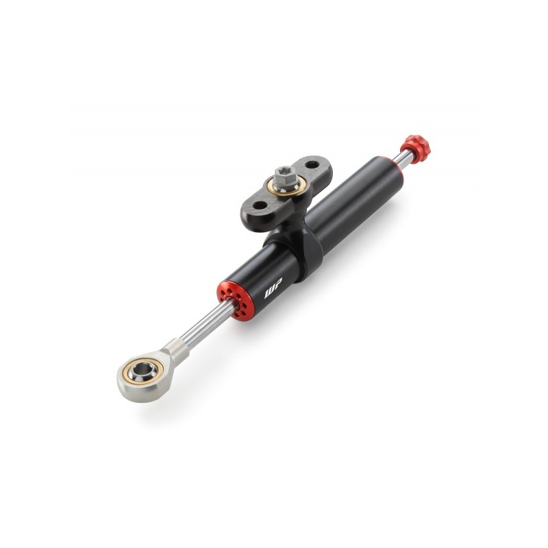 KTM Steering Damper Kit