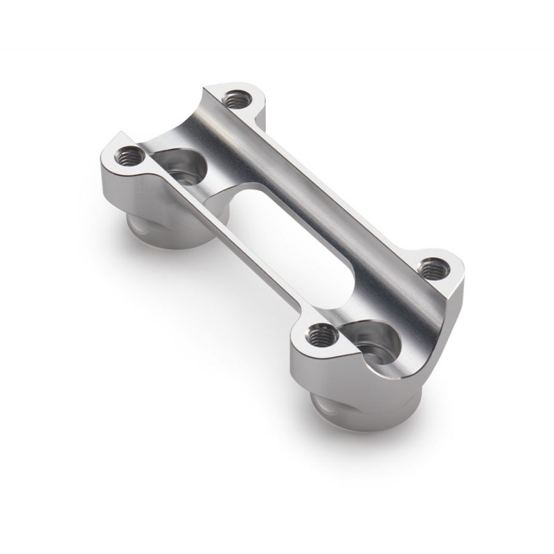 KTM Handlebar Support 31mm