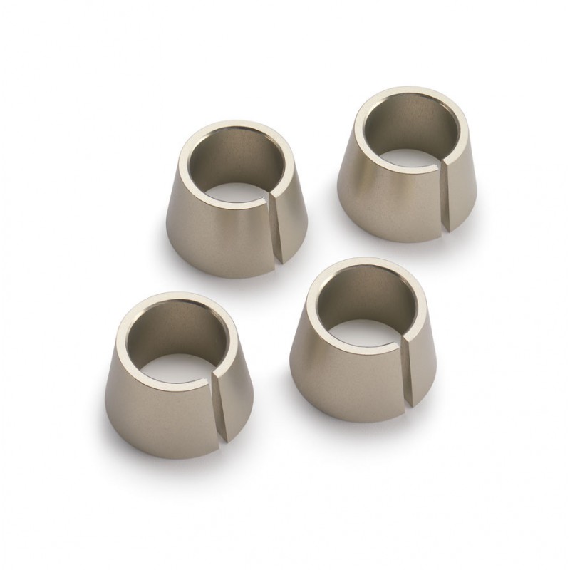 KTM Handlebar Mount Bushing Kit