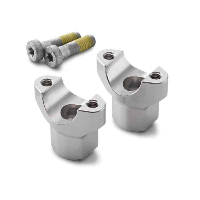 KTM Handlebar Support 47mm