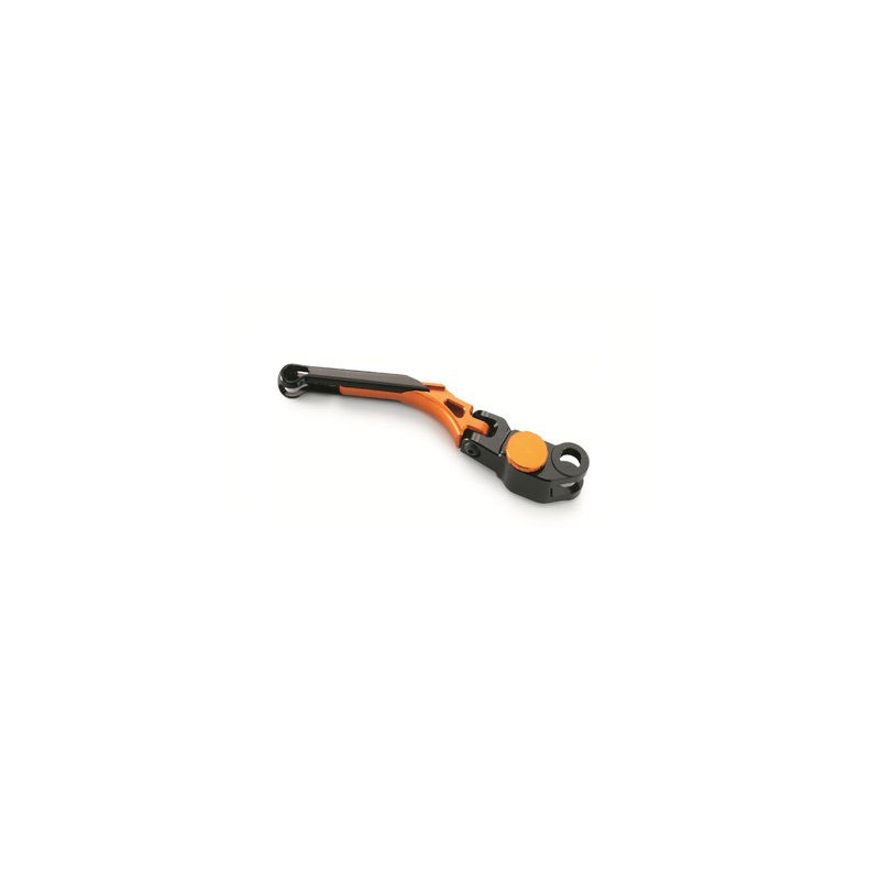 KTM Brake Lever