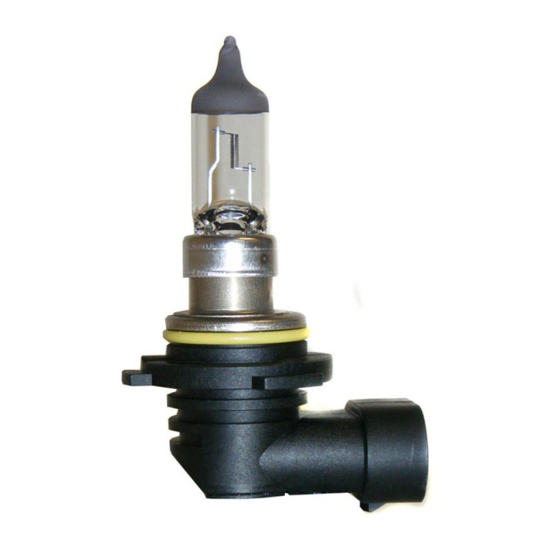 Bulb - Halogen Headlight - 12V 55W HB4 Plastic Base