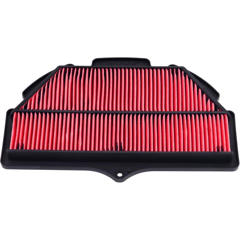 Suzuki Air Filter 13780-01H00