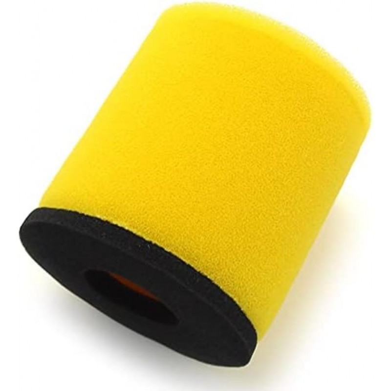 Suzuki Air Filter 13780-05G10