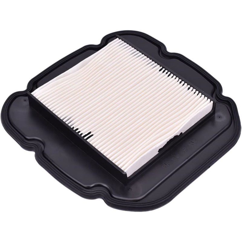 Suzuki Air Filter 13780-06G00