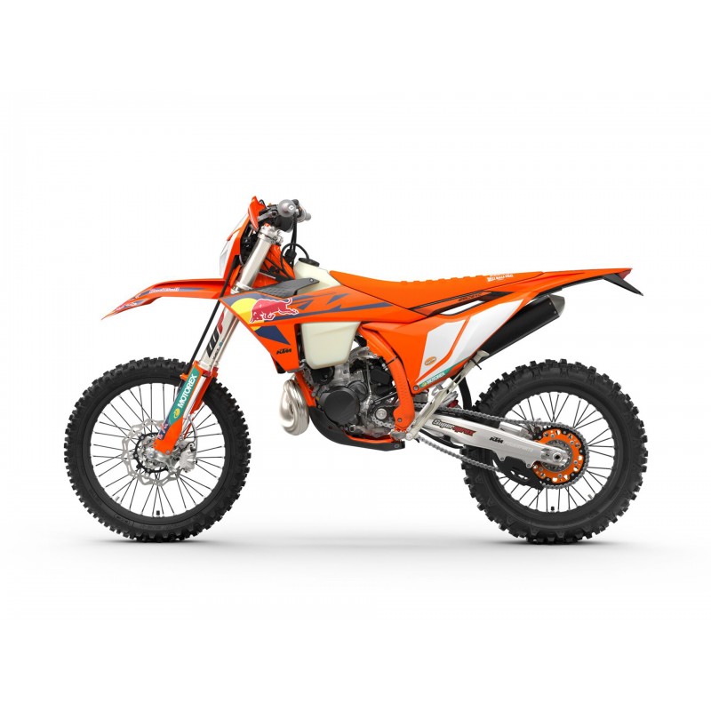 GALLERY_KTM_250_EXC_CHAMPIONS_EDITION_MY25_003.jpg