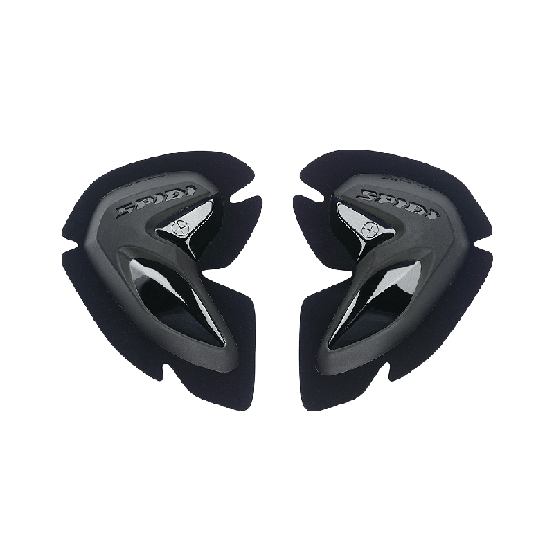 Spidi Bi-Phase Knee Slider