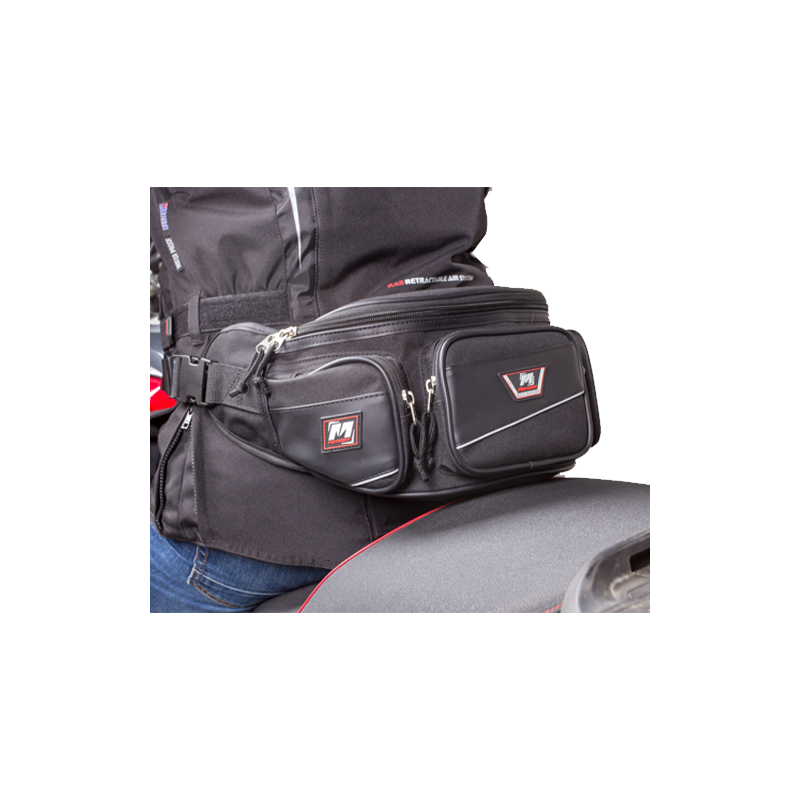 MotoDry Eco-Series ZXB-2 Bumbag