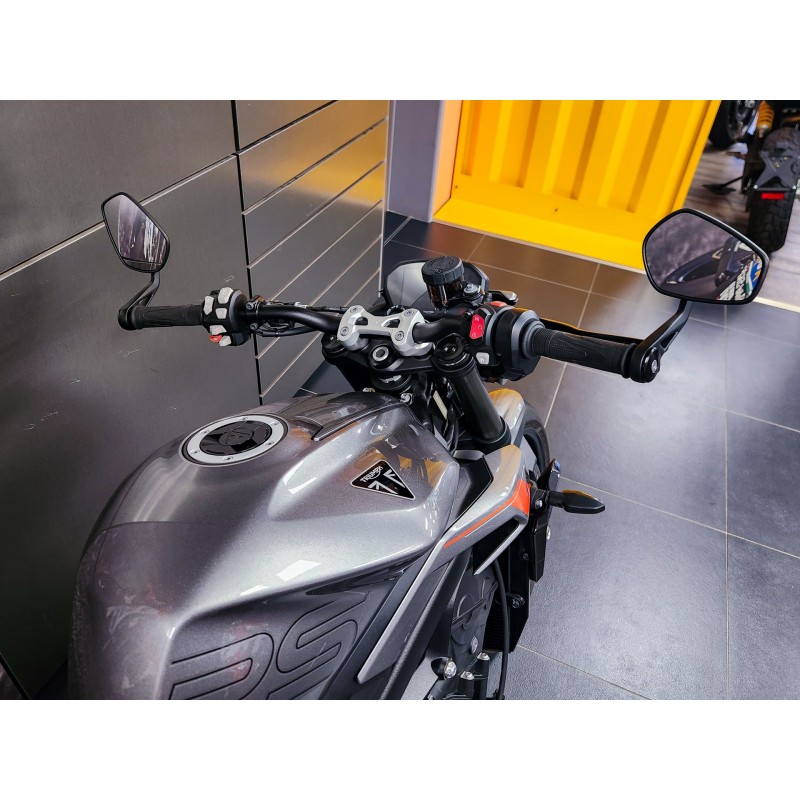 707804_TRIUMPH_STREET_TRIPLE_RS_20241206_004.jpg