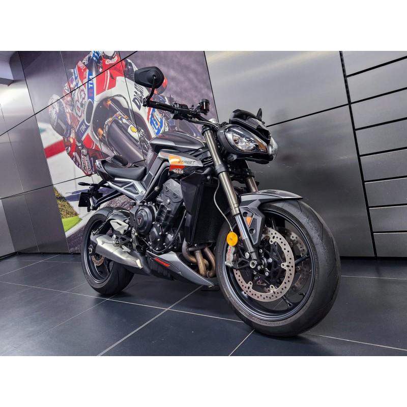707804_TRIUMPH_STREET_TRIPLE_RS_20241206_002.jpg
