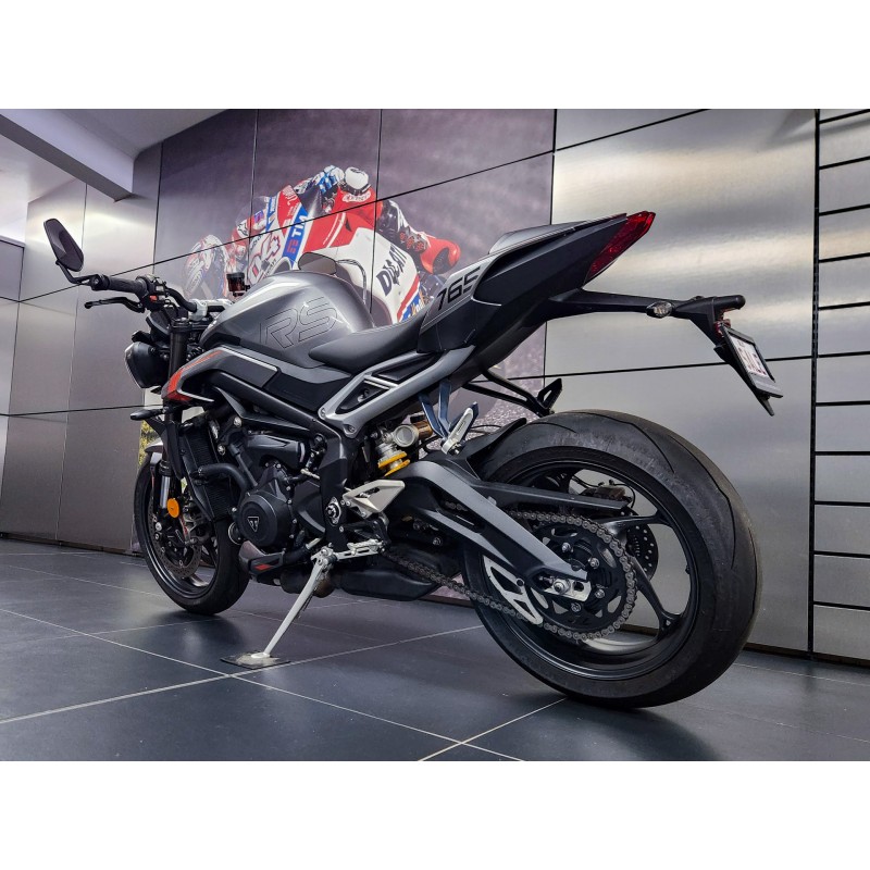 707804_TRIUMPH_STREET_TRIPLE_RS_20241206_003.jpg