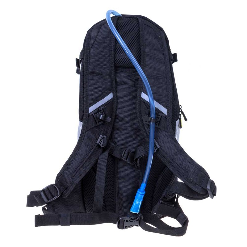 Nelson-Rigg Hydration Backpack (RG-045)