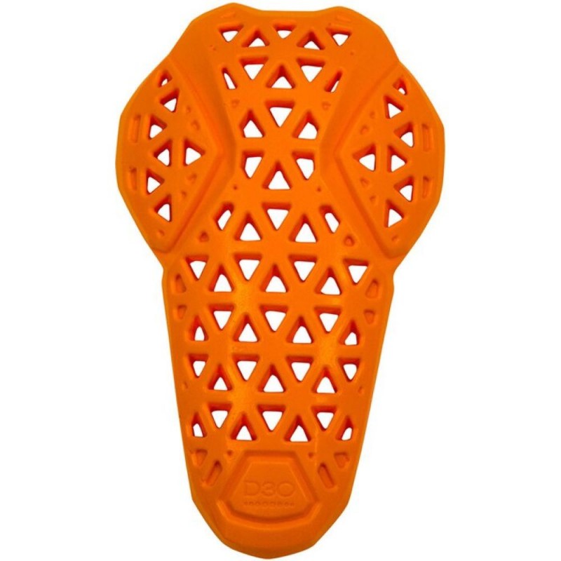 KTM D3O LP2 Pro Limb Knee