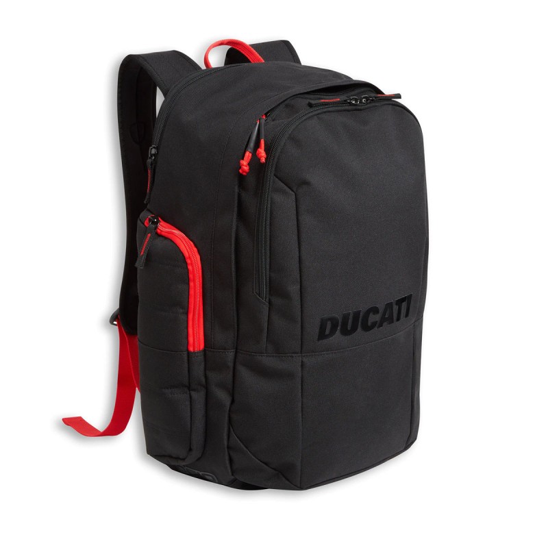 Ducati Redline B2 Backpack