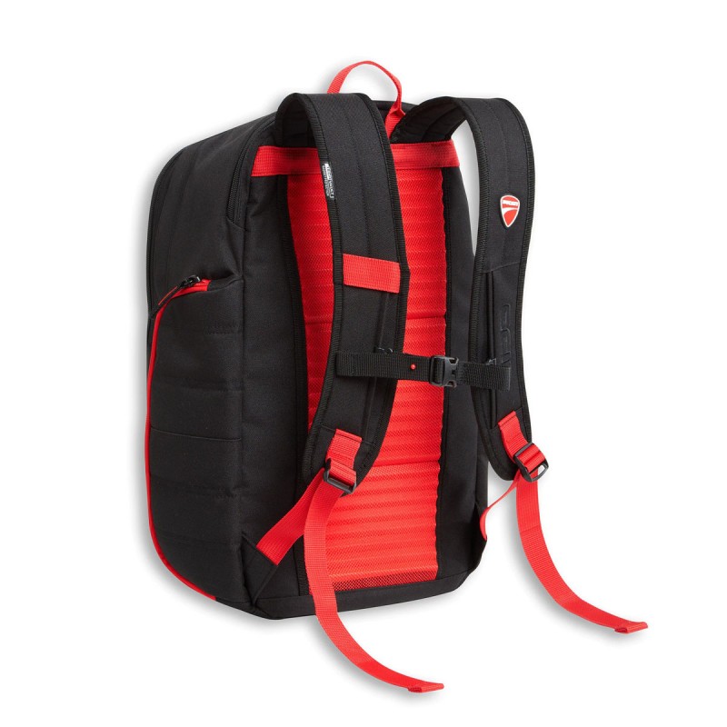 Ducati Redline B2 Backpack