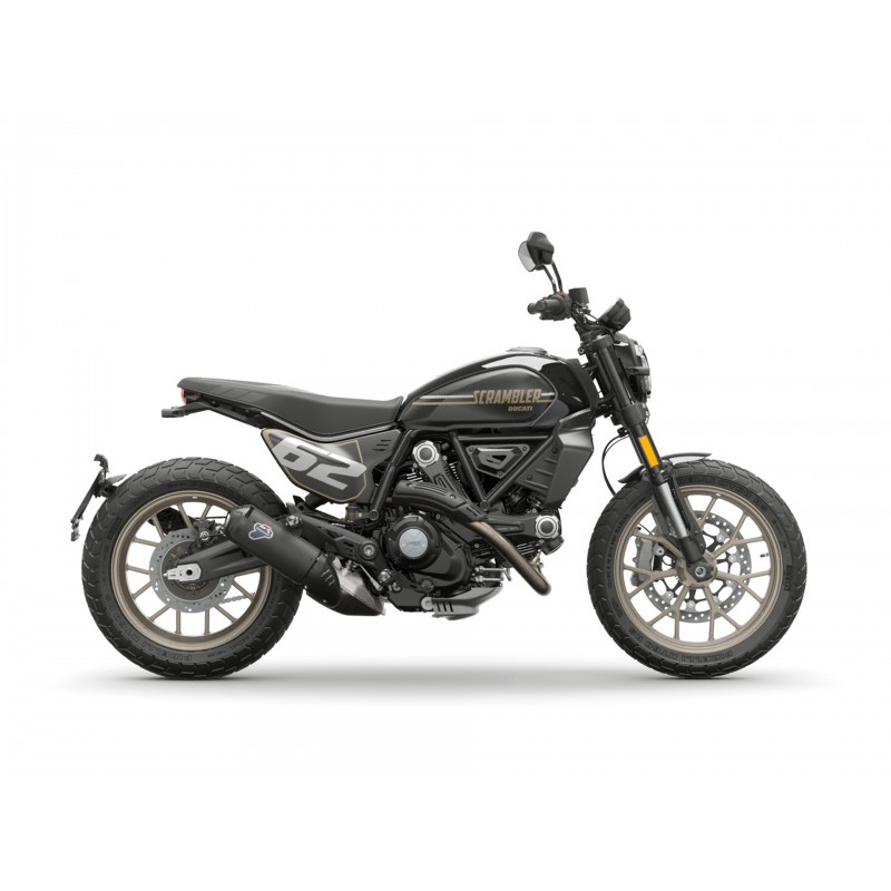 DUCATI_SCRAMBLER_FULL_THROTTLE_MY25_01.jpg