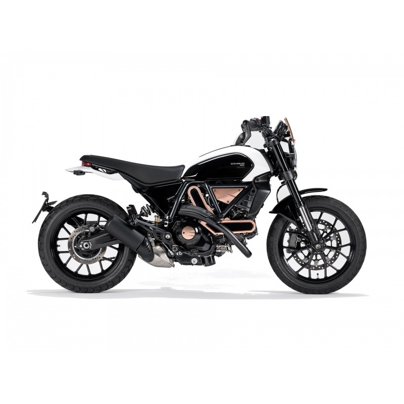 DUCATI_SCRAMBLER_RIZOMA_MY25_01.jpg