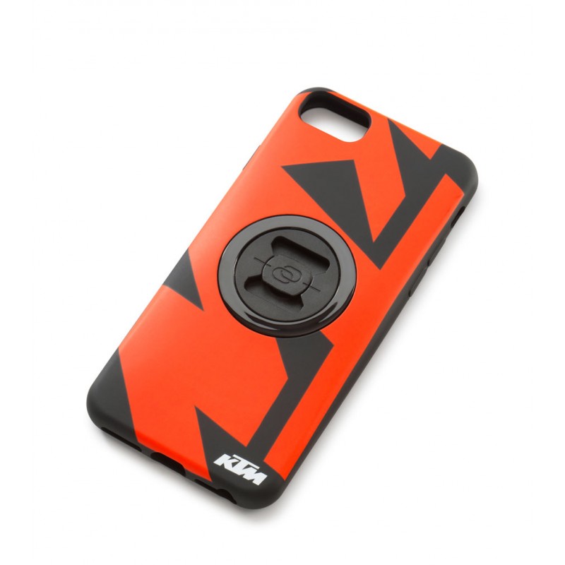 KTM Smartphone Case
