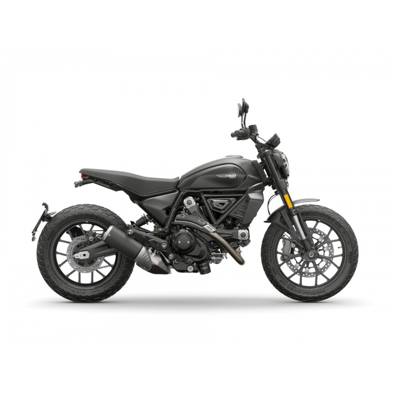 DUCATI_SCRAMBLER_ICON_DARK_MY25_01.jpg