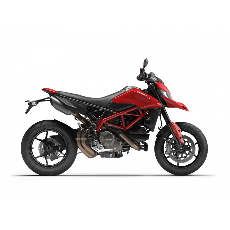 DUCATI_HYPERMOTARD_950_2022_09082022_001.jpg