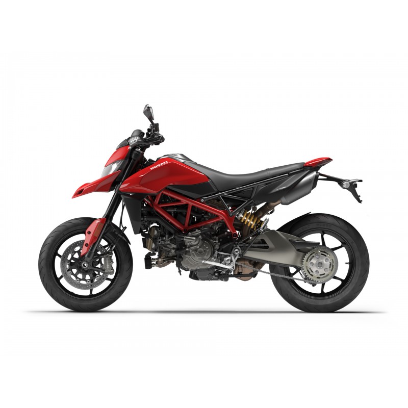 DUCATI_HYPERMOTARD_950_2022_09082022_002.jpg