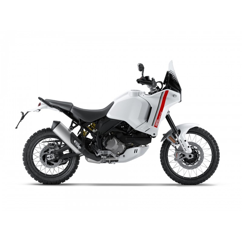 DUCATI_DESERTX_2023_20211210_001.jpg