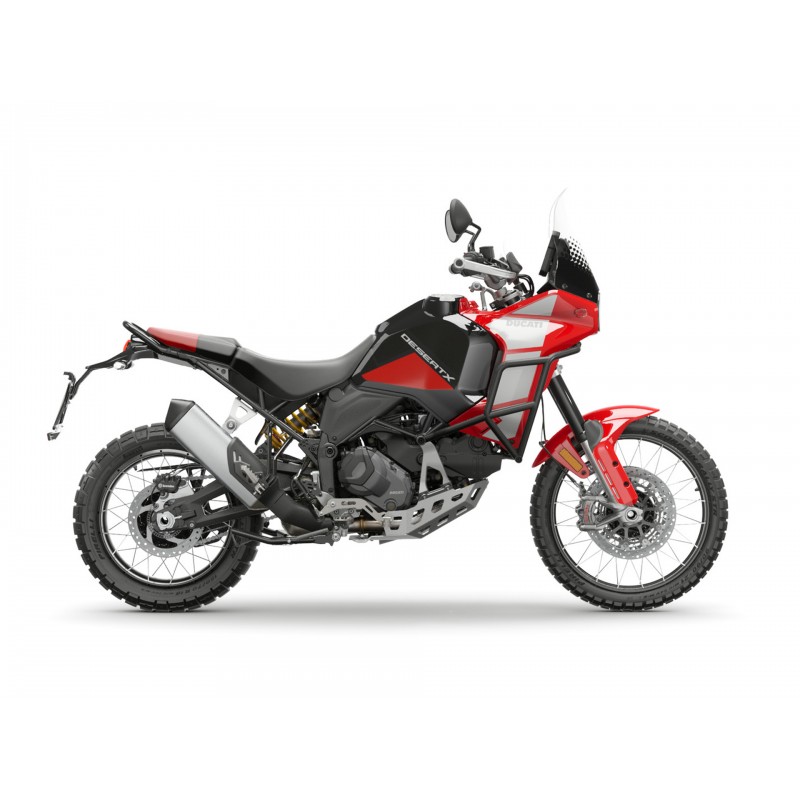 DUCATI_DESERTX_DISCOVERY_MY25_01.jpg