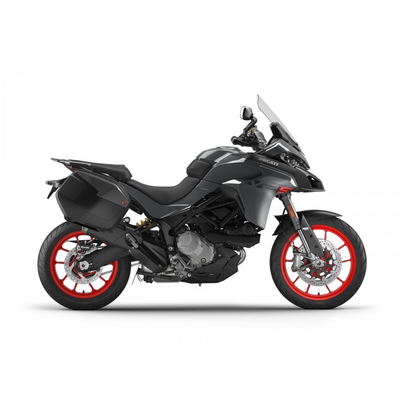 DUCATI_MULTISTRADA_V2S_TOURING_GREY_20211109_001.jpg