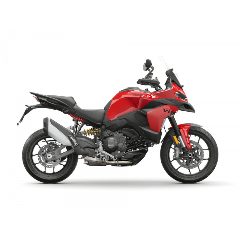 DUCATI_MULTISTRADA_V2_MY25_01.jpg