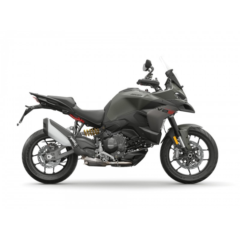 DUCATI_MULTISTRADA_V2S_MY25_02.jpg