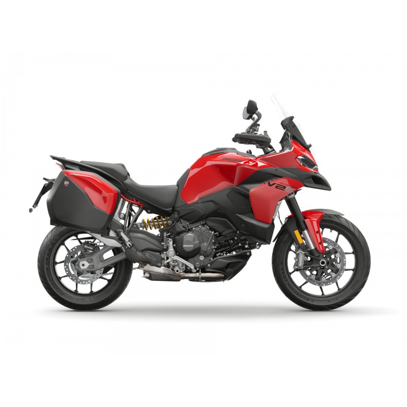 DUCATI_MULTISTRADA_V2S_TRAVEL_MY25_01.jpg