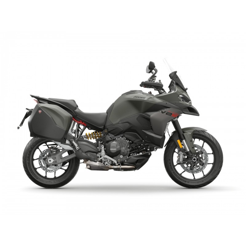 DUCATI_MULTISTRADA_V2S_TRAVEL_MY25_02.jpg