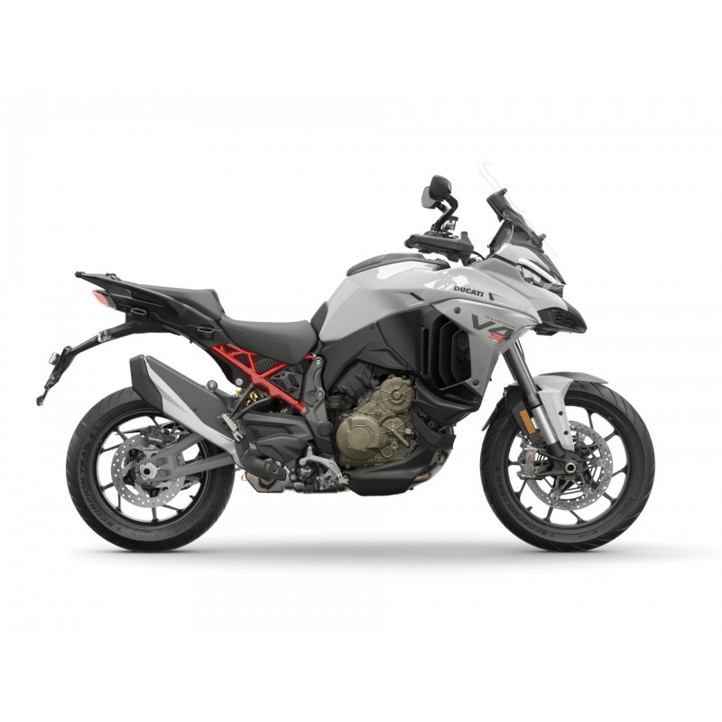 DUCATI_MULTISTRADA_V4_S_MY25_02.jpg