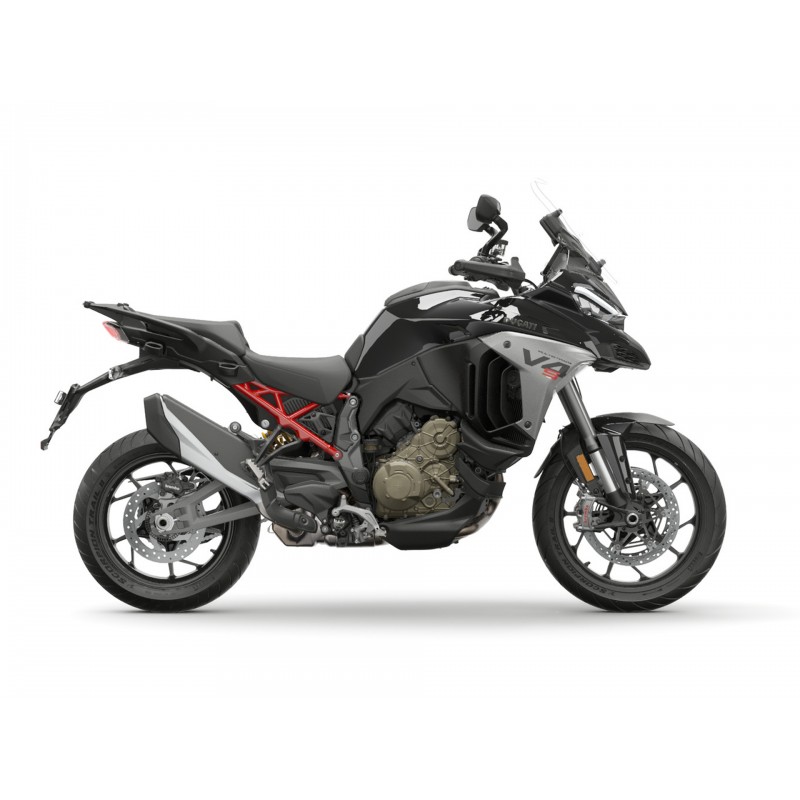 DUCATI_MULTISTRADA_V4_S_MY25_03.jpg