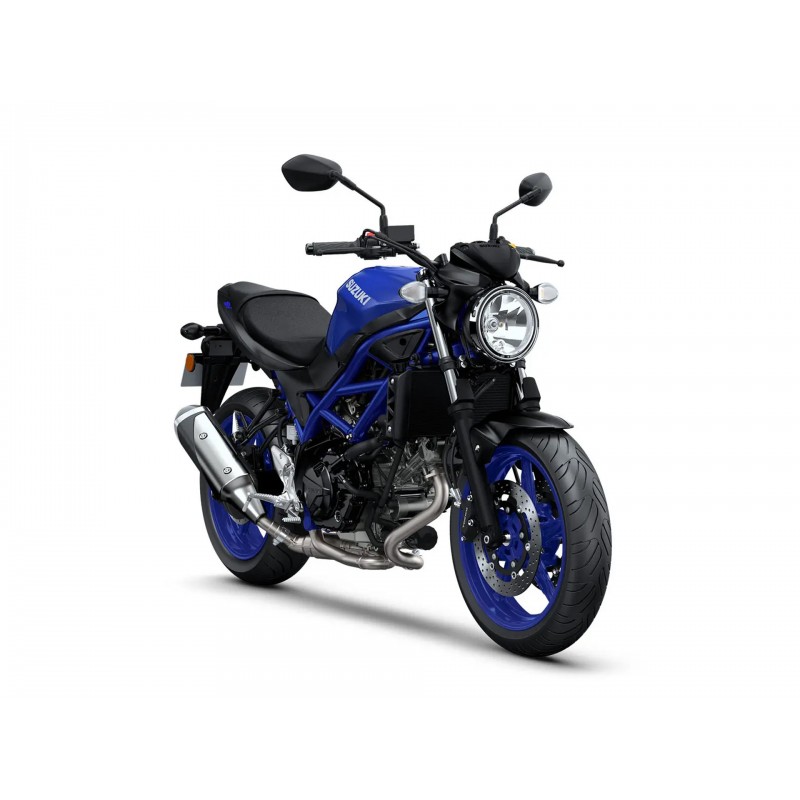 SUZUKI_SV650_LAMS_MY25_02.jpg