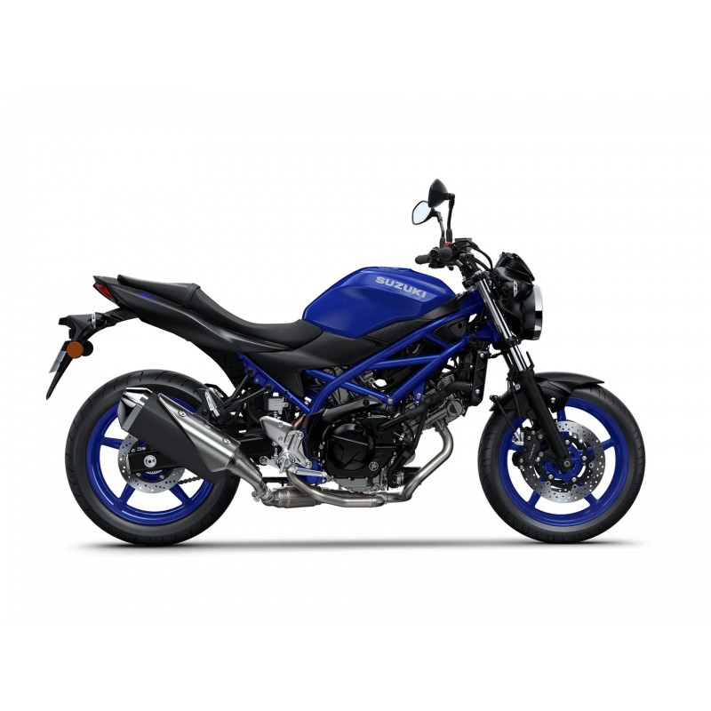 SUZUKI_SV650_LAMS_MY25_01.jpg