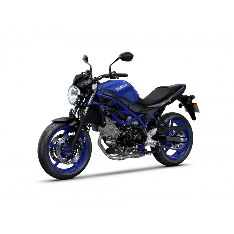 SUZUKI_SV650_LAMS_MY25_03.jpg