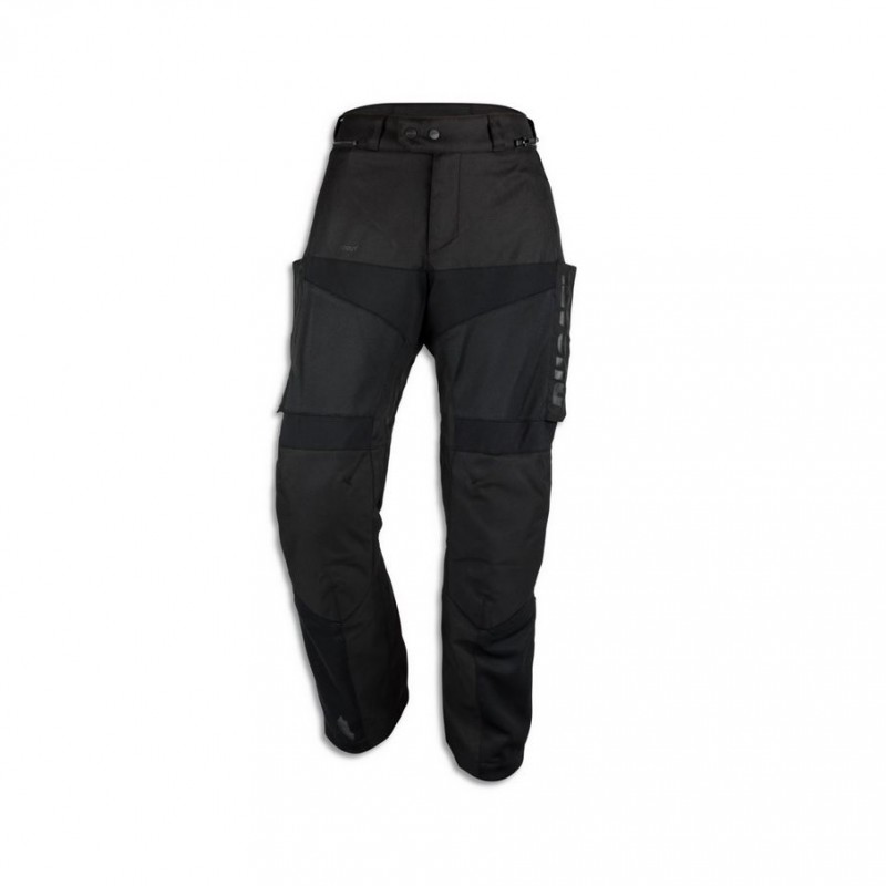 Ducati Corse C1 Tour Summer Fabric Trousers