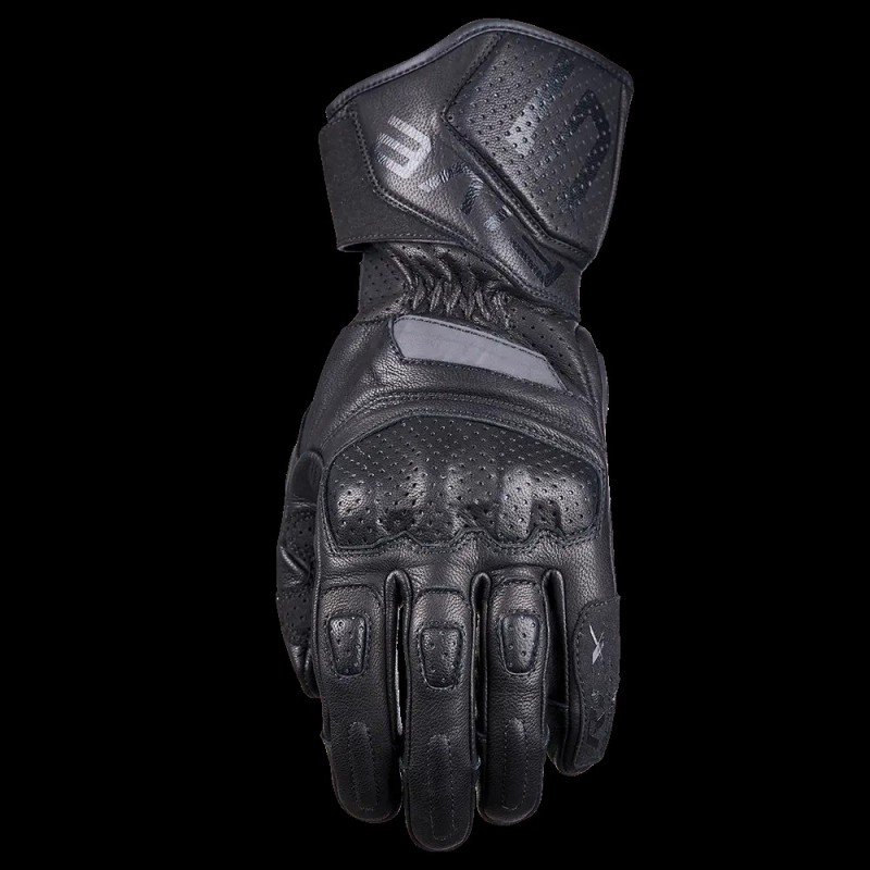 Five RFX Sport Evo Glove Womens Black