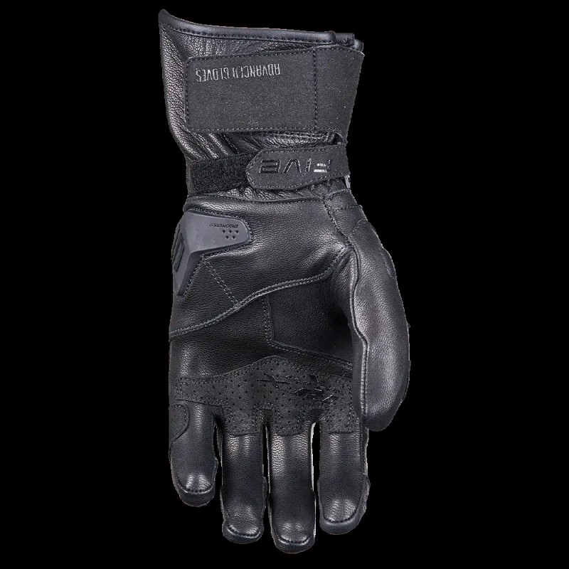Five RFX Sport Evo Glove Womens Black