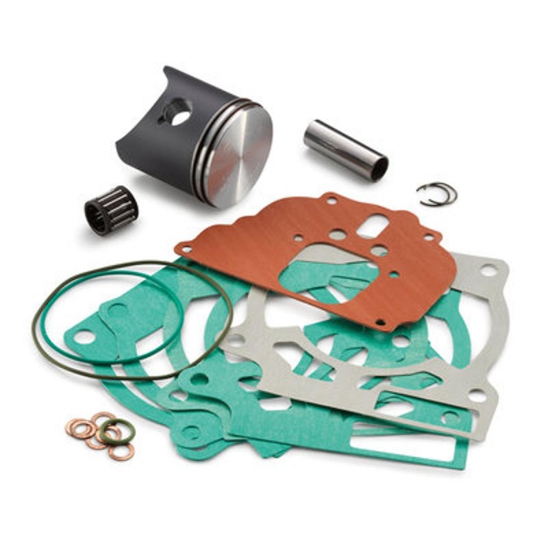 KTM Piston Kit GR I - 00050000009