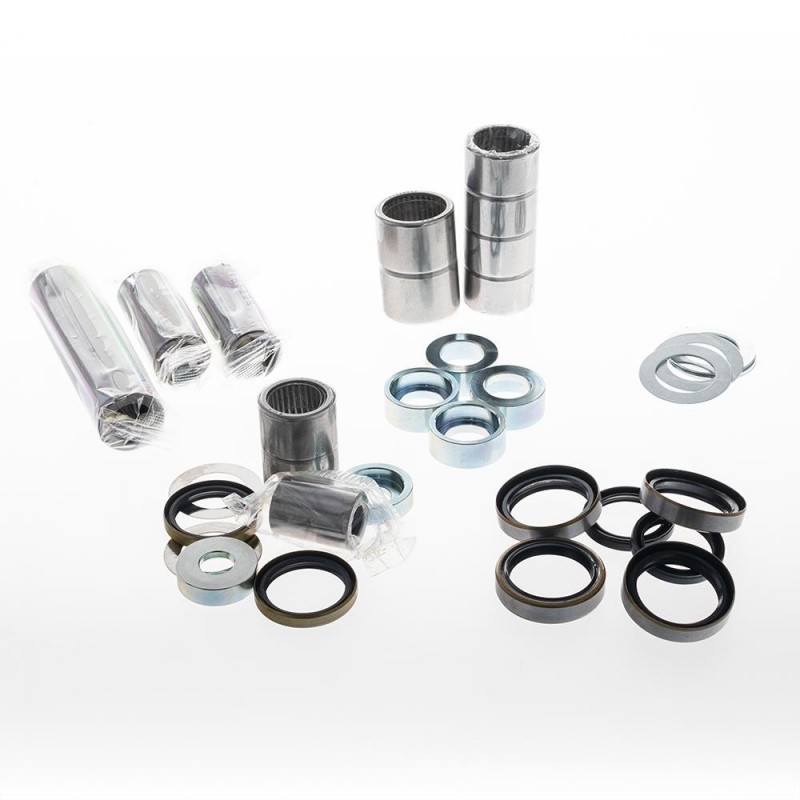 Bearing Worx Linkage Kit - Husqvarna