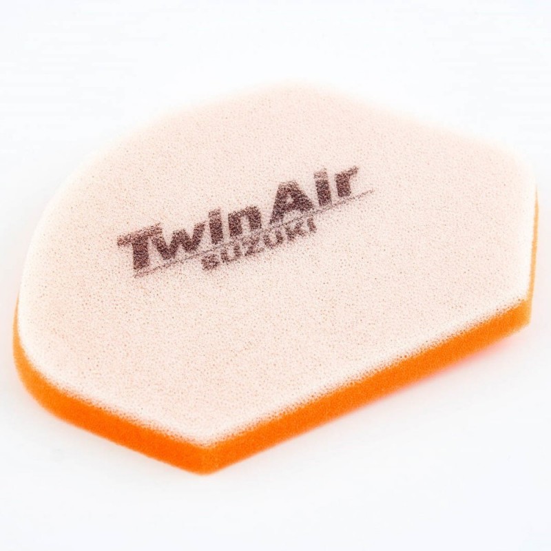 Twin Air Air Filter - Suzuki