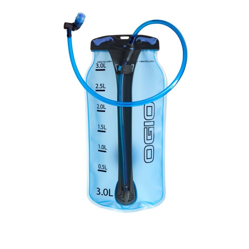 KTM Hydration Bladder 3L
