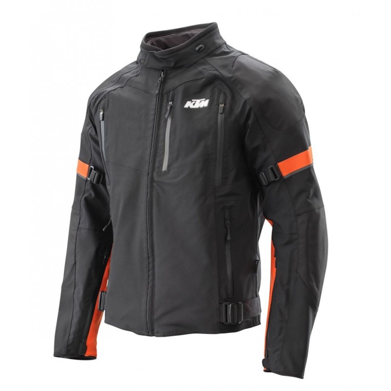 KTM Apex II Jacket
