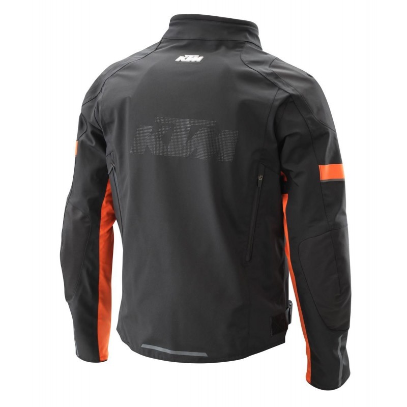 KTM Apex II Jacket