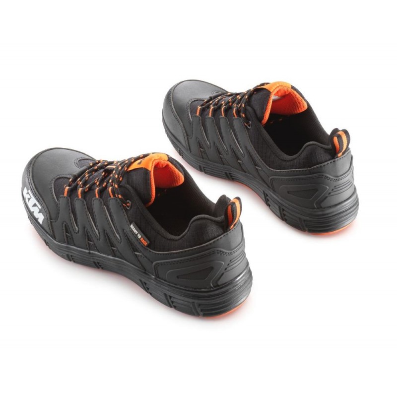 KTM Mechanic Shoes